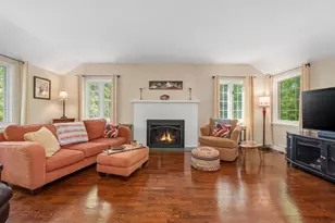2015 Grand Ave, Kalamazoo, MI 49006 - Photo 5