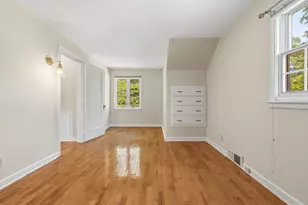 2015 Grand Ave, Kalamazoo, MI 49006 - Photo 37