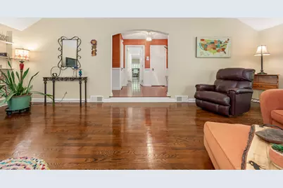 2015 Grand Avenue, Kalamazoo, MI 49006 - Photo 9