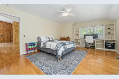 2015 Grand Avenue, Kalamazoo, MI 49006 - Photo 25