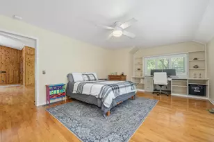 2015 Grand Ave, Kalamazoo, MI 49006 - Photo 25