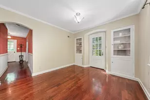 2015 Grand Ave, Kalamazoo, MI 49006 - Photo 11