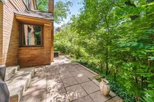 2015 Grand Ave, Kalamazoo, MI 49006 - Photo 59