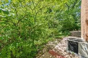 2015 Grand Ave, Kalamazoo, MI 49006 - Photo 57