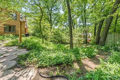 2015 Grand Avenue, Kalamazoo, MI 49006 - Photo 51