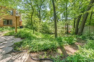 2015 Grand Ave, Kalamazoo, MI 49006 - Photo 51