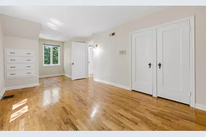 2015 Grand Avenue, Kalamazoo, MI 49006 - Photo 35