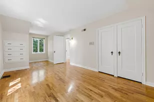 2015 Grand Ave, Kalamazoo, MI 49006 - Photo 35