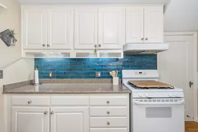 2015 Grand Avenue, Kalamazoo, MI 49006 - Photo 15