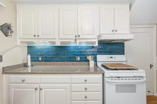2015 Grand Ave, Kalamazoo, MI 49006 - Photo 15