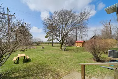 11380 Chippewa Hwy, Bear Lake, MI 49614 - Photo 19
