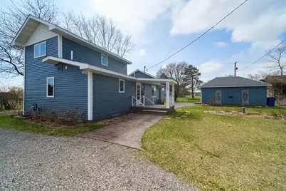 11380 Chippewa Hwy, Bear Lake, MI 49614 - Photo 3