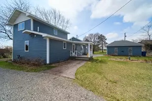 11380 Chippewa Hwy, Bear Lake, MI 49614 - Photo 3
