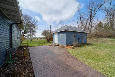 11380 Chippewa Hwy, Bear Lake, MI 49614 - Photo 15