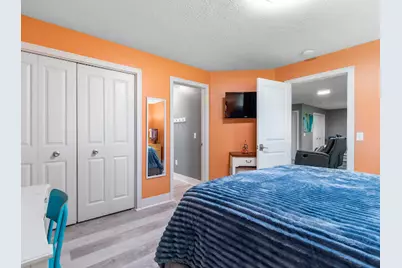 8713 Willow Creek Drive, Jenison, MI 49428 - Photo 25