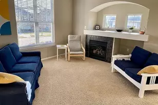 573 Brownstone St, Holland, MI 49423 - Photo 11