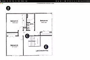 573 Brownstone St, Holland, MI 49423 - Photo 37