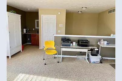 573 Brownstone Street, Holland, MI 49423 - Photo 29