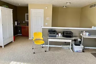 573 Brownstone St, Holland, MI 49423 - Photo 29