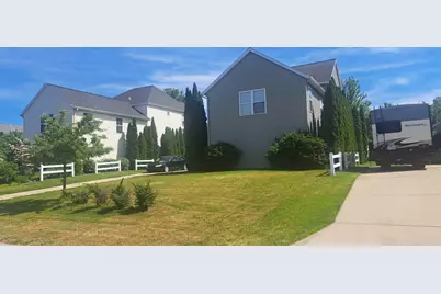 573 Brownstone Street, Holland, MI 49423 - Photo 35