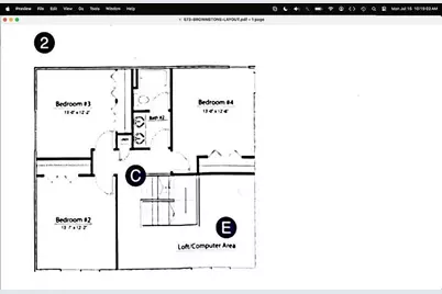 573 Brownstone Street, Holland, MI 49423 - Photo 23