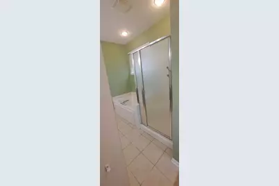 573 Brownstone Street, Holland, MI 49423 - Photo 21