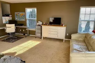 573 Brownstone St, Holland, MI 49423 - Photo 31