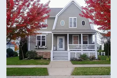 573 Brownstone Street, Holland, MI 49423 - Photo 5