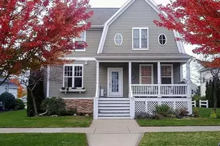 573 Brownstone St, Holland, MI 49423 - Photo 5