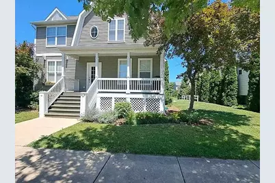 573 Brownstone Street, Holland, MI 49423 - Photo 3