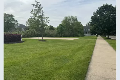 573 Brownstone Street, Holland, MI 49423 - Photo 31