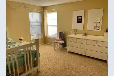 573 Brownstone Street, Holland, MI 49423 - Photo 23