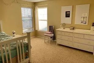 573 Brownstone St, Holland, MI 49423 - Photo 23