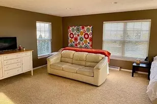 573 Brownstone St, Holland, MI 49423 - Photo 33