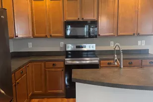573 Brownstone St, Holland, MI 49423 - Photo 17