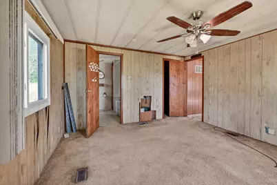 8054 N Gale Road, Otisville, MI 48463 - Photo 13