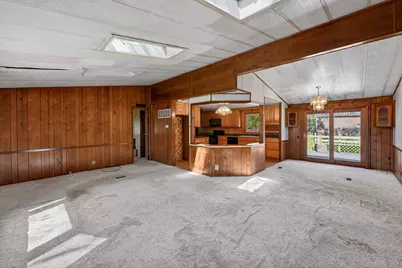 8054 N Gale Road, Otisville, MI 48463 - Photo 5