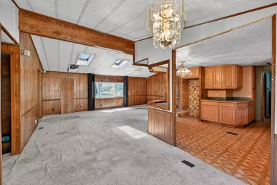 8054 N Gale Road, Otisville, MI 48463 - Photo 7