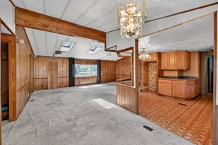 8054 N Gale Rd, Otisville, MI 48463 - Photo 7