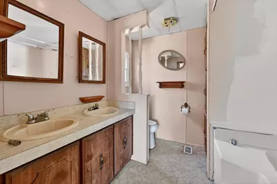 8054 N Gale Road, Otisville, MI 48463 - Photo 15