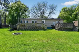 8054 N Gale Rd, Otisville, MI 48463 - Photo 23