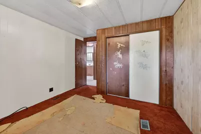 8054 N Gale Road, Otisville, MI 48463 - Photo 19