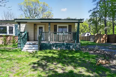 8054 N Gale Road, Otisville, MI 48463 - Photo 3