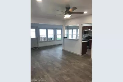 381 E Shore Drive, Whitmore Lake, MI 48189 - Photo 13