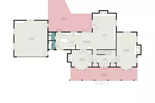 2106 Aberdeen Dr, Kalamazoo, MI 49008 - Photo 33