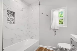 416 Pine St, Fruitport, MI 49415 - Photo 11