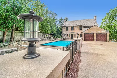 1405 Long Road, Kalamazoo, MI 49008 - Photo 47