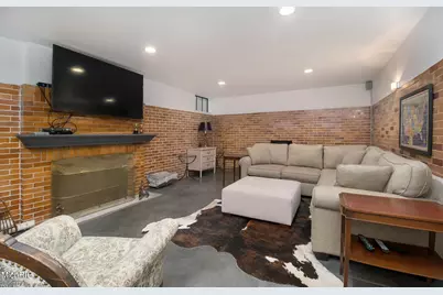 1405 Long Road, Kalamazoo, MI 49008 - Photo 27