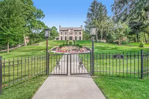 1405 Long Rd, Kalamazoo, MI 49008 - Photo 49