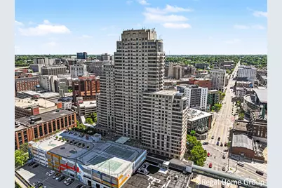 28 Campau Circle NW #2803, Grand Rapids, MI 49503 - Photo 47